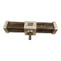 KUHNKE SP 707.0028 ACTIONNEUR ROTATIF 16/25 BAR