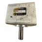 KUHNKE SP 707.0028 ACTIONNEUR ROTATIF 16/25 BAR