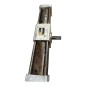 KUHNKE SP 707.0028 ACTIONNEUR ROTATIF 16/25 BAR