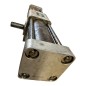 KUHNKE SP 707.0028 ACTIONNEUR ROTATIF 16/25 BAR