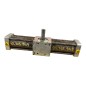 KUHNKE SP 707.0028 ACTIONNEUR ROTATIF 16/25 BAR