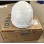 AUBOUEIX IDRA 2 CASQUE DE PROTECTION POUR L'INDUSTRIE