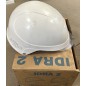 AUBOUEIX IDRA 2 CASQUE DE PROTECTION POUR L'INDUSTRIE