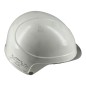 AUBOUEIX IDRA 2 CASQUE DE PROTECTION POUR L'INDUSTRIE