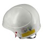 AUBOUEIX IDRA 2 CASQUE DE PROTECTION POUR L'INDUSTRIE