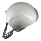 AUBOUEIX IDRA 2 CASQUE DE PROTECTION POUR L'INDUSTRIE