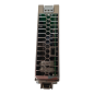 PHOENIX CONTACT 2907066 QUINT4-UPS/24DC/24DC/10 Alimentation sur rail PHOENIX CONTACT 2907066 QUINT4-UPS/24DC/24DC/10 Alimentation sur rail
