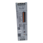 PHOENIX CONTACT 2907066 QUINT4-UPS/24DC/24DC/10 Alimentation sur rail PHOENIX CONTACT 2907066 QUINT4-UPS/24DC/24DC/10 Alimentation sur rail