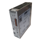 PHOENIX CONTACT 2907066 QUINT4-UPS/24DC/24DC/10 Alimentation sur rail PHOENIX CONTACT 2907066 QUINT4-UPS/24DC/24DC/10 Alimentation sur rail