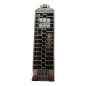 PHOENIX CONTACT 2907066 QUINT4-UPS/24DC/24DC/10 Alimentation sur rail PHOENIX CONTACT 2907066 QUINT4-UPS/24DC/24DC/10 Alimentation sur rail