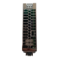 PHOENIX CONTACT 2906990 QUINT4-UPS/24DC/24DC/5 Alimentation sur rail PHOENIX CONTACT 2906990 QUINT4-UPS/24DC/24DC/5 Alimentation sur rail