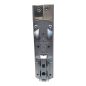 PHOENIX CONTACT 2906990 QUINT4-UPS/24DC/24DC/5 Alimentation sur rail PHOENIX CONTACT 2906990 QUINT4-UPS/24DC/24DC/5 Alimentation sur rail
