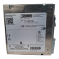 PHOENIX CONTACT 2906990 QUINT4-UPS/24DC/24DC/5 Alimentation sur rail PHOENIX CONTACT 2906990 QUINT4-UPS/24DC/24DC/5 Alimentation sur rail
