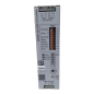 PHOENIX CONTACT 2906990 QUINT4-UPS/24DC/24DC/5 Alimentation sur rail PHOENIX CONTACT 2906990 QUINT4-UPS/24DC/24DC/5 Alimentation sur rail