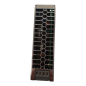 PHOENIX CONTACT 2906990 QUINT4-UPS/24DC/24DC/5 Alimentation sur rail PHOENIX CONTACT 2906990 QUINT4-UPS/24DC/24DC/5 Alimentation sur rail