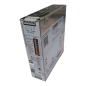 PHOENIX CONTACT 2906990 QUINT4-UPS/24DC/24DC/5 Alimentation sur rail PHOENIX CONTACT 2906990 QUINT4-UPS/24DC/24DC/5 Alimentation sur rail