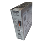 PHOENIX CONTACT 2904600 QUINT4-PS/1AC/24DC/5 Alimentation sur rail PHOENIX CONTACT 2904600 QUINT4-PS/1AC/24DC/5 Alimentation sur rail