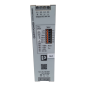 PHOENIX CONTACT 2904600 QUINT4-PS/1AC/24DC/5 Alimentation sur rail PHOENIX CONTACT 2904600 QUINT4-PS/1AC/24DC/5 Alimentation sur rail