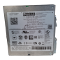 PHOENIX CONTACT 2904600 QUINT4-PS/1AC/24DC/5 Alimentation sur rail PHOENIX CONTACT 2904600 QUINT4-PS/1AC/24DC/5 Alimentation sur rail