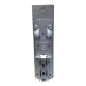 PHOENIX CONTACT 2904600 QUINT4-PS/1AC/24DC/5 Alimentation sur rail PHOENIX CONTACT 2904600 QUINT4-PS/1AC/24DC/5 Alimentation sur rail