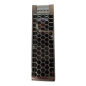 PHOENIX CONTACT 2904600 QUINT4-PS/1AC/24DC/5 Alimentation sur rail PHOENIX CONTACT 2904600 QUINT4-PS/1AC/24DC/5 Alimentation sur rail