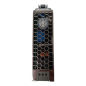 PHOENIX CONTACT 2904600 QUINT4-PS/1AC/24DC/5 Alimentation sur rail PHOENIX CONTACT 2904600 QUINT4-PS/1AC/24DC/5 Alimentation sur rail