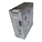 PHOENIX CONTACT 2904601 QUINT4-PS/1AC/24DC/10 Alimentation sur rail PHOENIX CONTACT 2904601 QUINT4-PS/1AC/24DC/10 Alimentation sur rail