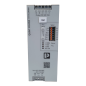 PHOENIX CONTACT 2904601 QUINT4-PS/1AC/24DC/10 Alimentation sur rail PHOENIX CONTACT 2904601 QUINT4-PS/1AC/24DC/10 Alimentation sur rail