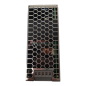 PHOENIX CONTACT 2904601 QUINT4-PS/1AC/24DC/10 Alimentation sur rail PHOENIX CONTACT 2904601 QUINT4-PS/1AC/24DC/10 Alimentation sur rail
