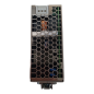 PHOENIX CONTACT 2904601 QUINT4-PS/1AC/24DC/10 Alimentation sur rail PHOENIX CONTACT 2904601 QUINT4-PS/1AC/24DC/10 Alimentation sur rail