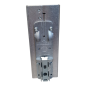 PHOENIX CONTACT 2904601 QUINT4-PS/1AC/24DC/10 Alimentation sur rail PHOENIX CONTACT 2904601 QUINT4-PS/1AC/24DC/10 Alimentation sur rail