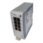 PHOENIX CONTACT 2702324 FL SWITCH 2008, SWITCH PHOENIX CONTACT 2702324 FL SWITCH 2008, SWITCH