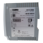 PHOENIX CONTACT 2702324 FL SWITCH 2008, SWITCH PHOENIX CONTACT 2702324 FL SWITCH 2008, SWITCH