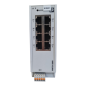 PHOENIX CONTACT 2702324 FL SWITCH 2008, SWITCH PHOENIX CONTACT 2702324 FL SWITCH 2008, SWITCH