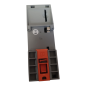 PHOENIX CONTACT 2702324 FL SWITCH 2008, SWITCH PHOENIX CONTACT 2702324 FL SWITCH 2008, SWITCH