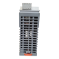 PHOENIX CONTACT 2702324 FL SWITCH 2008, SWITCH PHOENIX CONTACT 2702324 FL SWITCH 2008, SWITCH