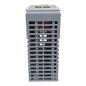 PHOENIX CONTACT 2702324 FL SWITCH 2008, SWITCH PHOENIX CONTACT 2702324 FL SWITCH 2008, SWITCH