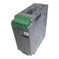 PHOENIX CONTACT 230160 QUINT-DIODE/48DC/2X20/1X40 Module de redondance PHOENIX CONTACT 230160 QUINT-DIODE/48DC/2X20/1X40 Module de redondance