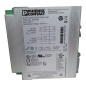 PHOENIX CONTACT 230160 QUINT-DIODE/48DC/2X20/1X40 Module de redondance PHOENIX CONTACT 230160 QUINT-DIODE/48DC/2X20/1X40 Module de redondance