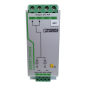 PHOENIX CONTACT 230160 QUINT-DIODE/48DC/2X20/1X40 Module de redondance PHOENIX CONTACT 230160 QUINT-DIODE/48DC/2X20/1X40 Module de redondance