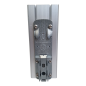 PHOENIX CONTACT 230160 QUINT-DIODE/48DC/2X20/1X40 Module de redondance PHOENIX CONTACT 230160 QUINT-DIODE/48DC/2X20/1X40 Module de redondance