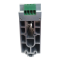 PHOENIX CONTACT 230160 QUINT-DIODE/48DC/2X20/1X40 Module de redondance PHOENIX CONTACT 230160 QUINT-DIODE/48DC/2X20/1X40 Module de redondance