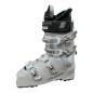 HEAD EDGE 8 W R HV GRAY TAILLE 26.0/26.5 CHAUSSURES DE SKI FEMME HEAD EDGE 8 W R HV GRAY TAILLE 26.0/26.5 CHAUSSURES DE SKI FEMME