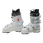 HEAD EDGE 8 W R HV GRAY TAILLE 26.0/26.5 CHAUSSURES DE SKI FEMME HEAD EDGE 8 W R HV GRAY TAILLE 26.0/26.5 CHAUSSURES DE SKI FEMME