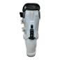 HEAD EDGE 8 W R HV GRAY TAILLE 26.0/26.5 CHAUSSURES DE SKI FEMME HEAD EDGE 8 W R HV GRAY TAILLE 26.0/26.5 CHAUSSURES DE SKI FEMME