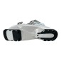 HEAD EDGE 8 W R HV GRAY TAILLE 26.0/26.5 CHAUSSURES DE SKI FEMME HEAD EDGE 8 W R HV GRAY TAILLE 26.0/26.5 CHAUSSURES DE SKI FEMME