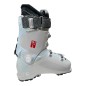HEAD EDGE 8 W R HV GRAY TAILLE 26.0/26.5 CHAUSSURES DE SKI FEMME HEAD EDGE 8 W R HV GRAY TAILLE 26.0/26.5 CHAUSSURES DE SKI FEMME
