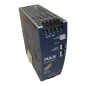 PULS CP20.241 Alimentation sur rail PULS CP20.241 Alimentation sur rail