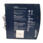 PULS CP20.241 Alimentation sur rail PULS CP20.241 Alimentation sur rail