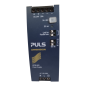 PULS CP20.241 Alimentation sur rail PULS CP20.241 Alimentation sur rail